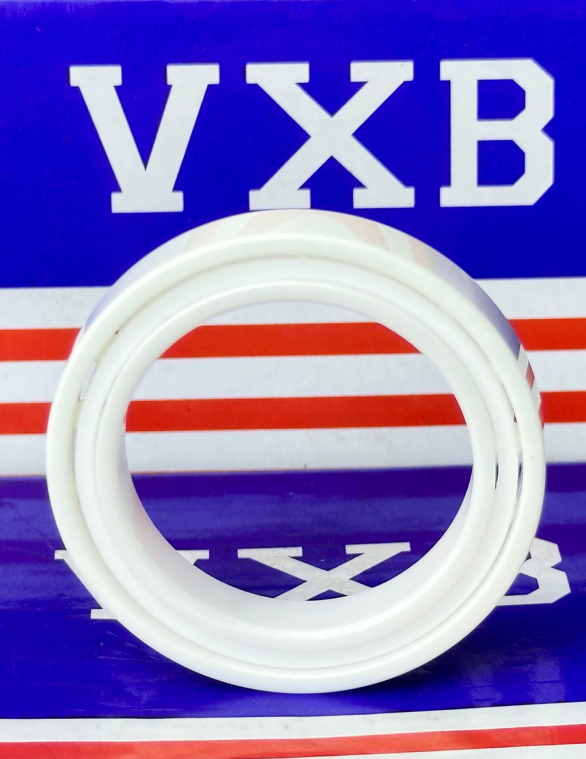 6806 Full Ceramic Bearing 30x42x7mm - fast shipping 🇺🇸