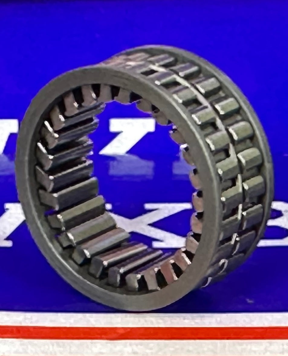 FE428Z One-Way Clutch 20x28x15mm - Slim Design - Sprag-Type - fast shipping 🇺🇸
