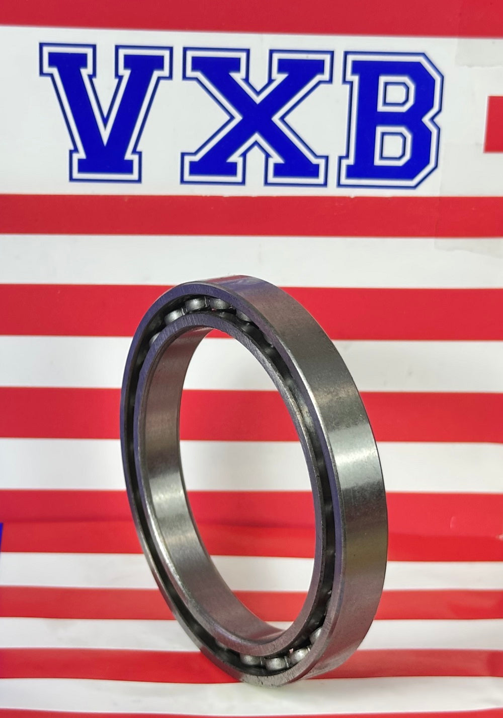 6812 Open Bearing 60x78x10mm - fast shipping 🇺🇸