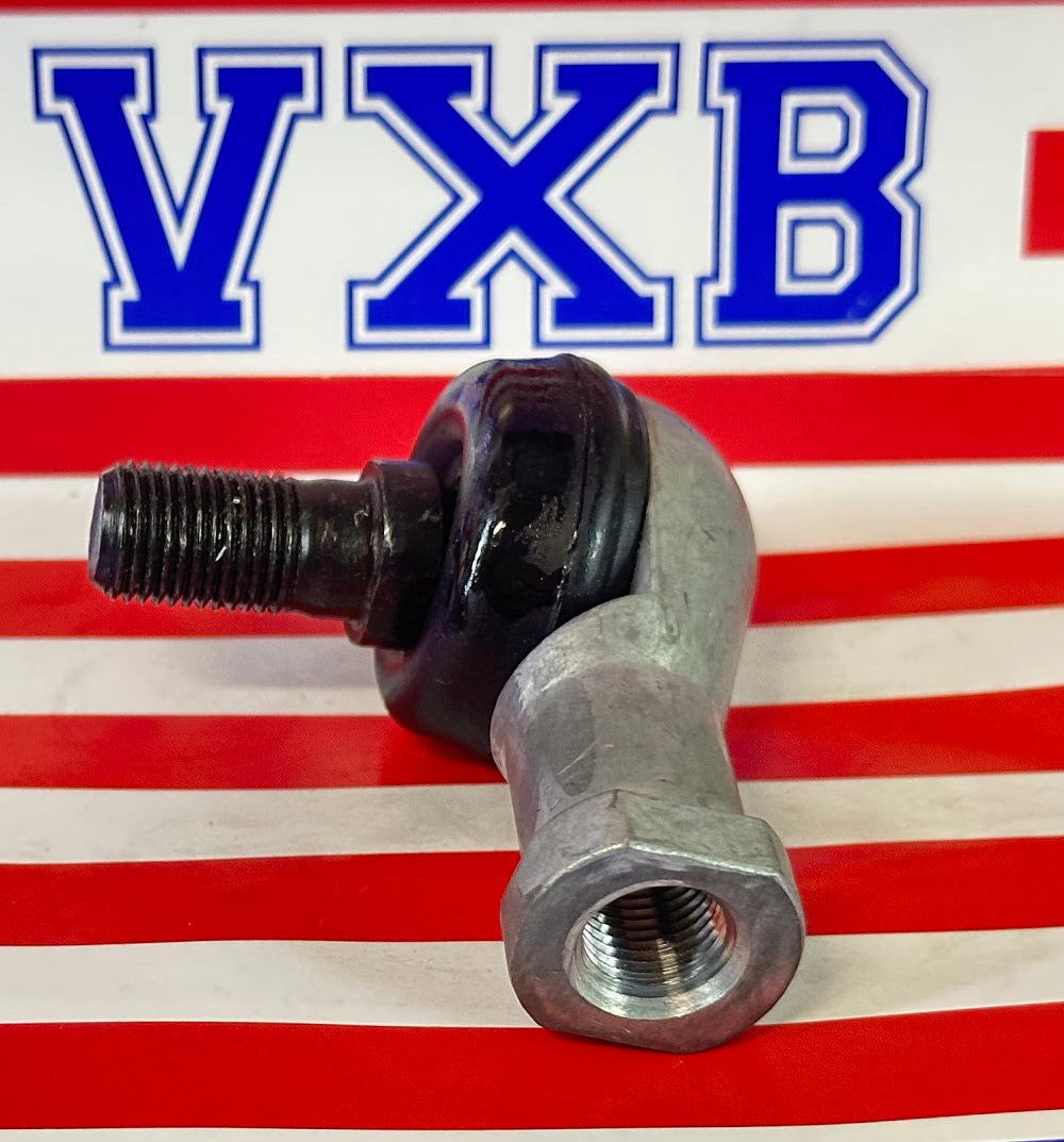 SQL12RS L-Ball Rod Ends 12mm Bore - fast shipping 🇺🇸