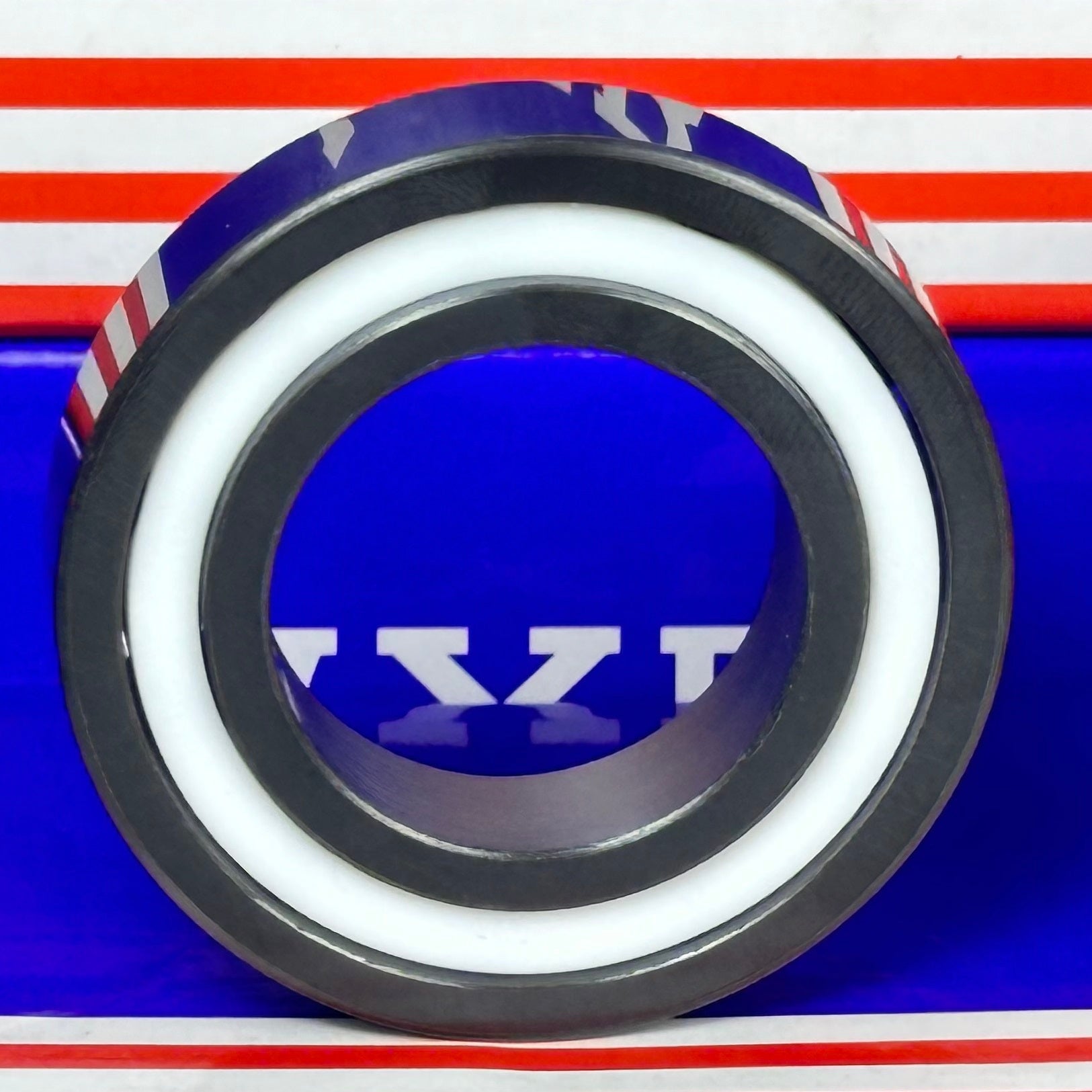 R20 Full Ceramic 1 1/4x2 1/4x1/2 Silicon Nitride Bearing - fast shipping 🇺🇸