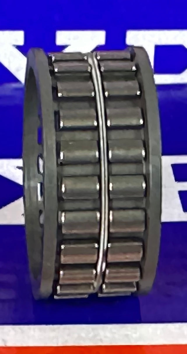 FE425Z One-Way Clutch 17x25x7mm - Slim Design - Sprag-Type - fast shipping 🇺🇸