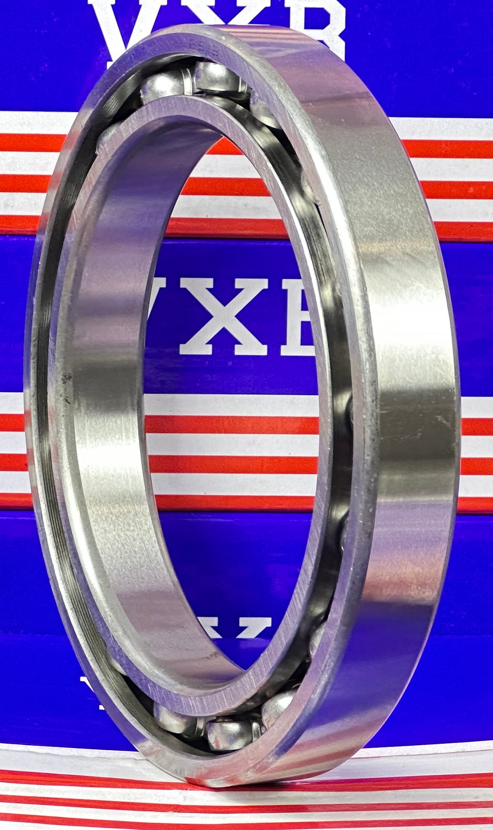 6919 Bearing 95x130x18 Open - fast shipping 🇺🇸