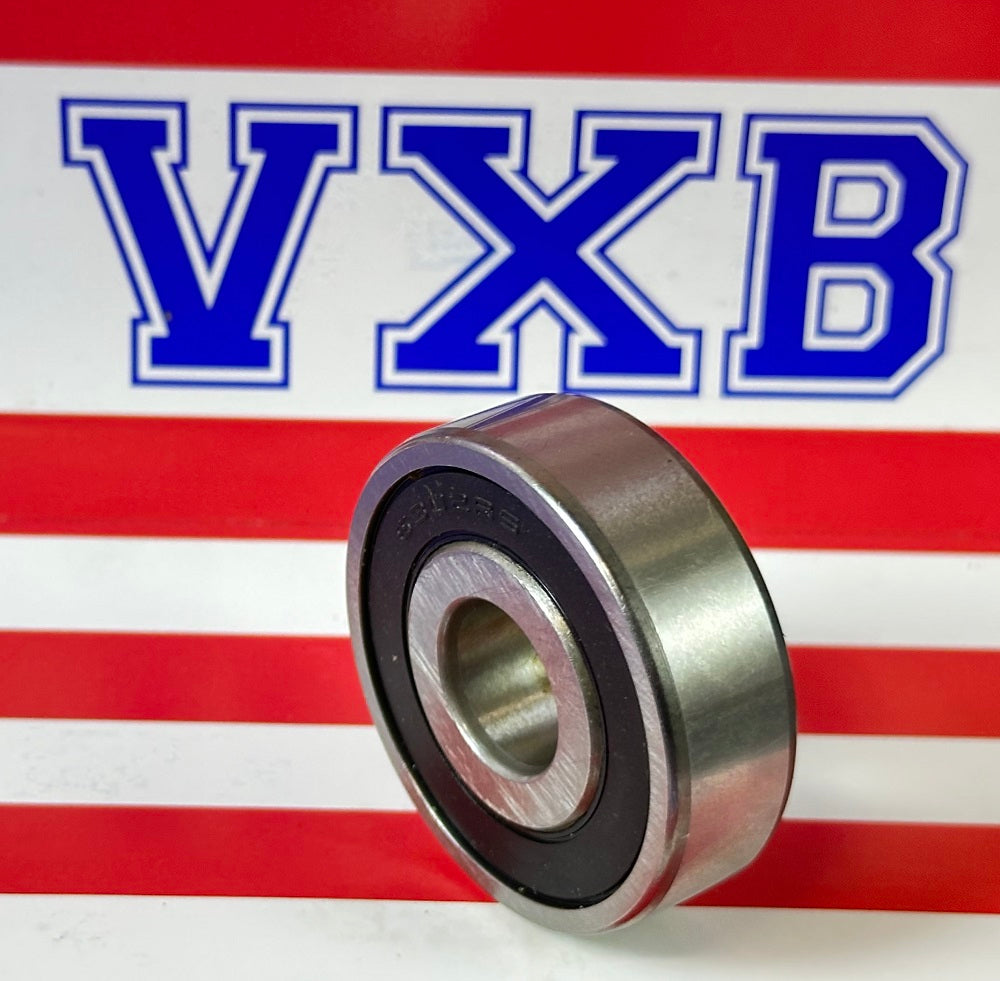 Non-Standard 14x42x13mm Sealed Ball Bearing Bore ID: 14mm OD: 42mm Width: 13mm - fast shipping 🇺🇸