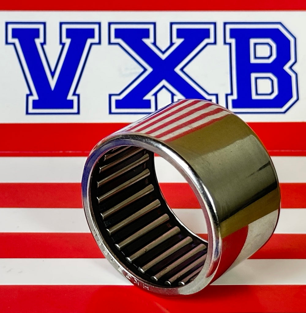 HK3526 Needle Bearing 35x42x26mm Drawn Cup - fast shipping 🇺🇸