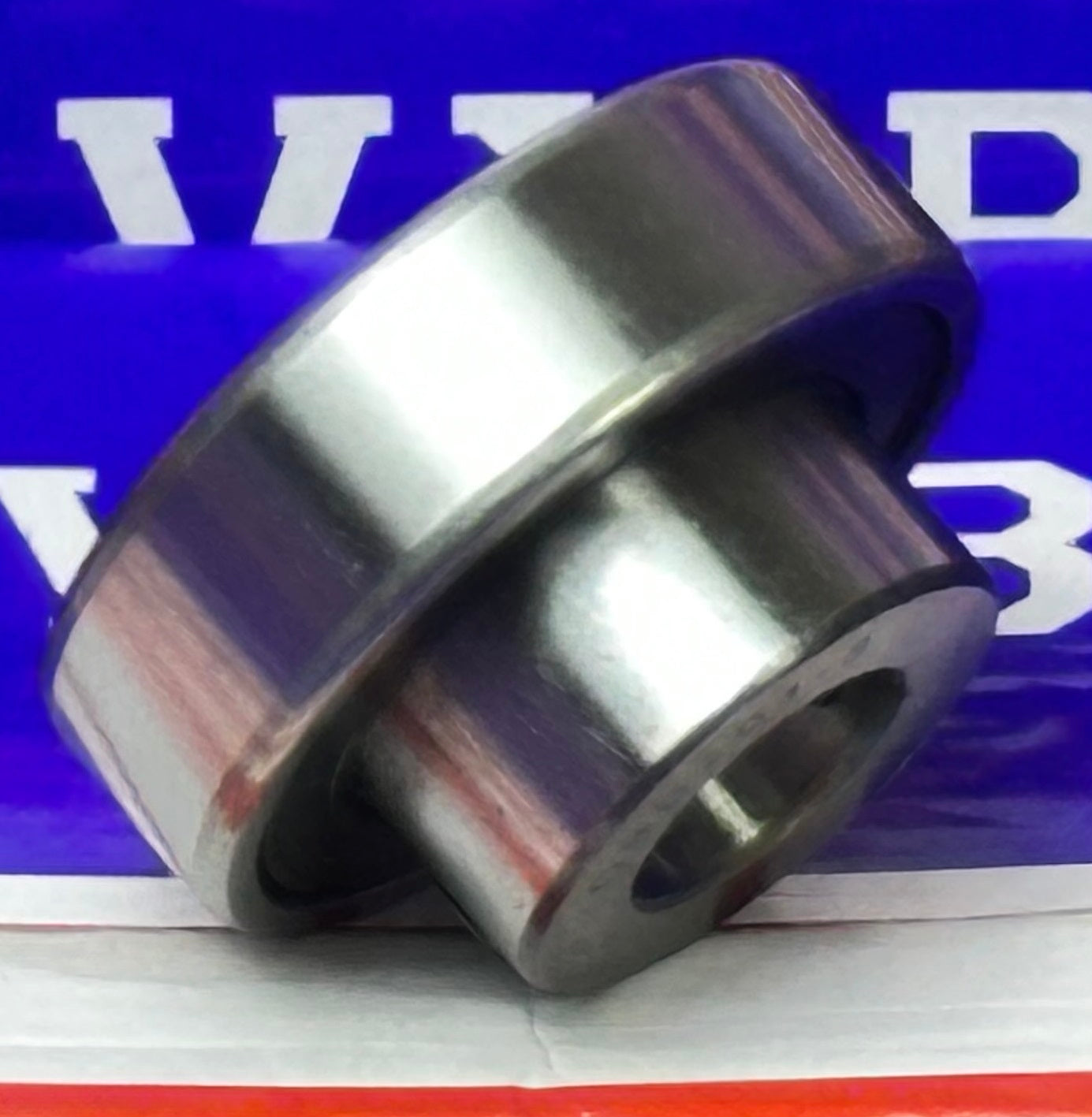 CSB201-8 Insert Ball Bearing With Set Screw locking Sealed Bearing 1/2" x 40mm x 22mm - fast shipping 🇺🇸