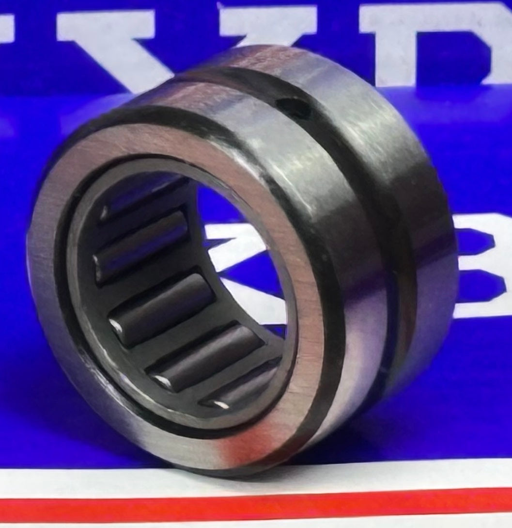RNA4900 Needle Roller Bearing 14x22x13mm- Machined Type - fast shipping 🇺🇸