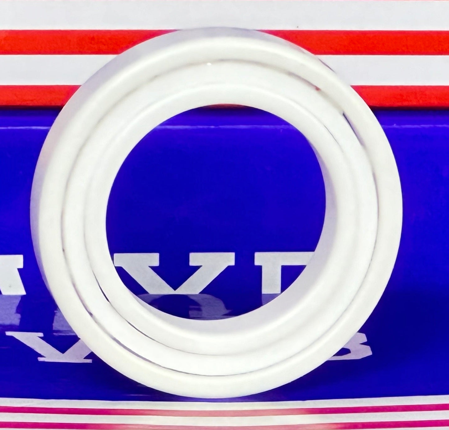 6906 Full Ceramic Bearing 30x47x9mm - fast shipping 🇺🇸