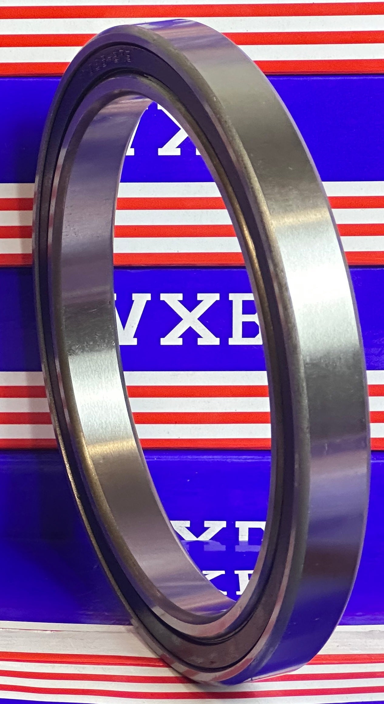 6826-2RS Rubber Sealed 130x165x18 Ball Bearing - fast shipping 🇺🇸