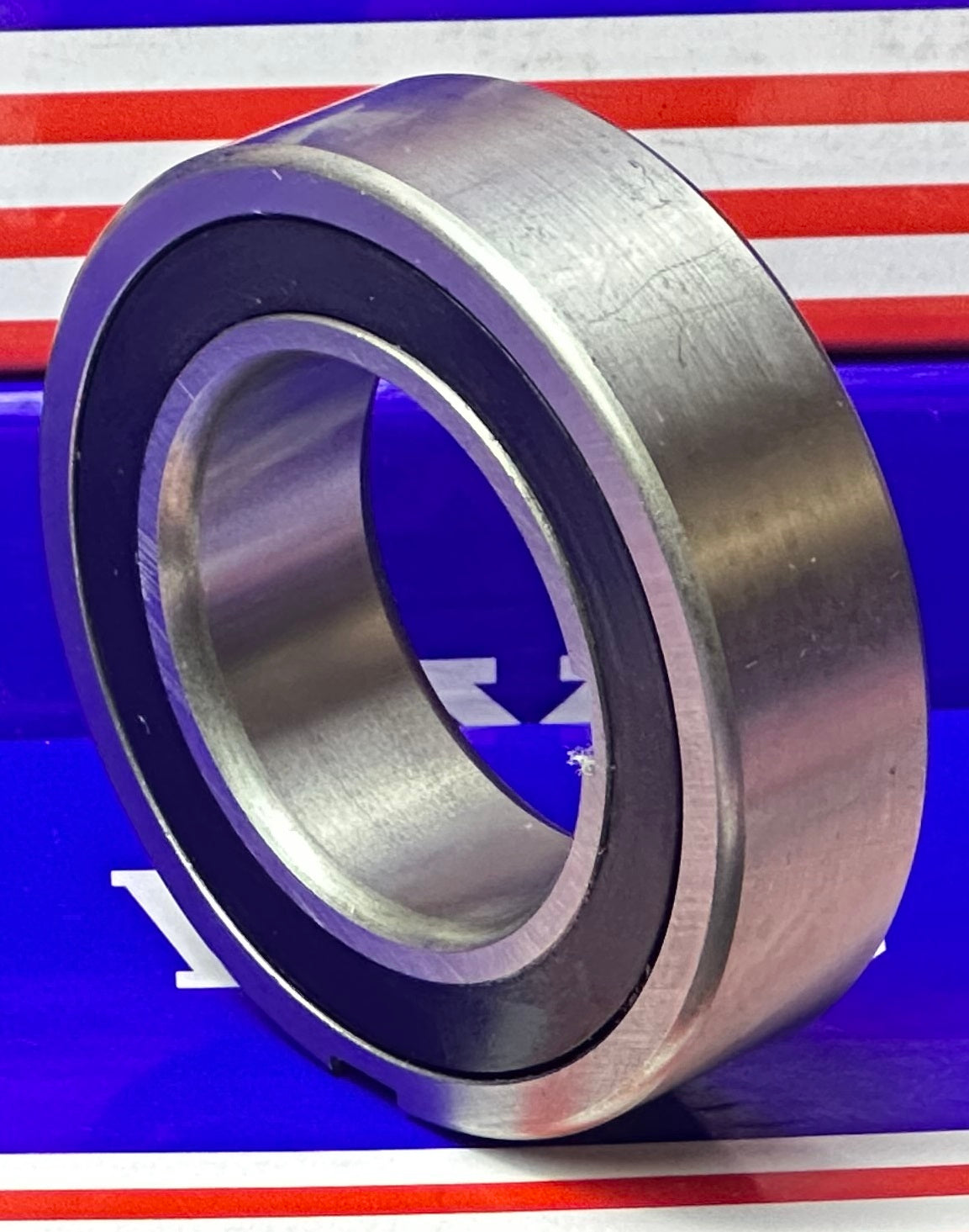 CSK356217 One-Way Bearing Freewheel Backstop Clutch 35x62x17mm - fast shipping 🇺🇸