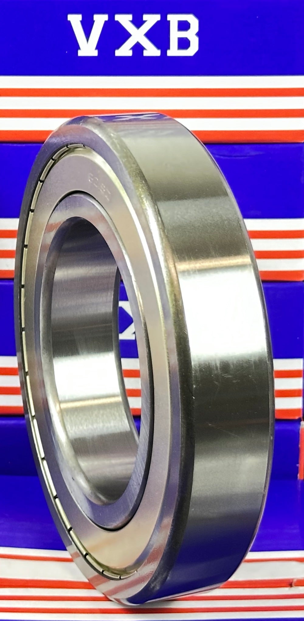 Wholesale 100-Pack 6218ZZ Ball Bearing - fast shipping 🇺🇸