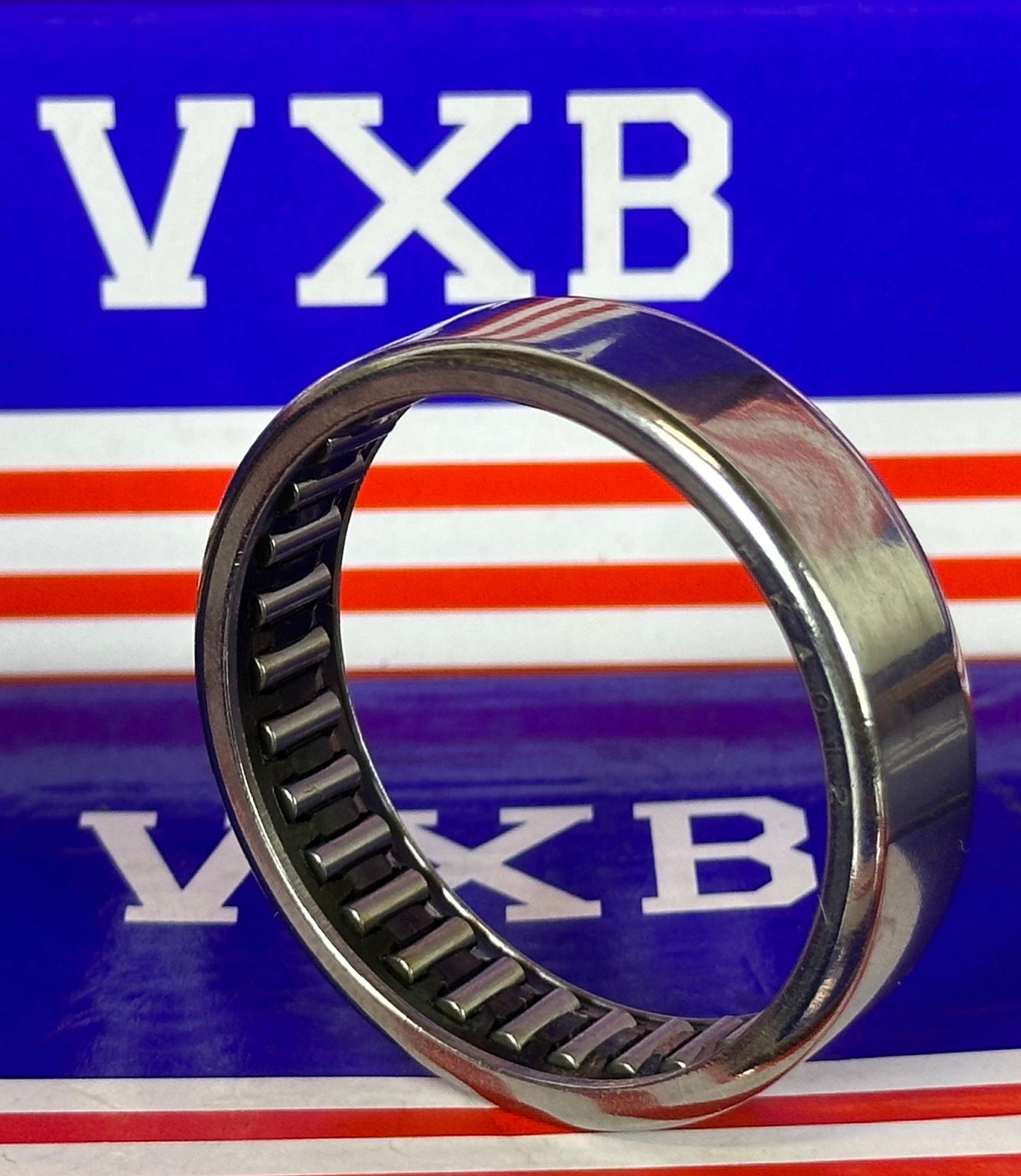 HK4012 Needle Bearing 40x47x12mm - fast shipping 🇺🇸