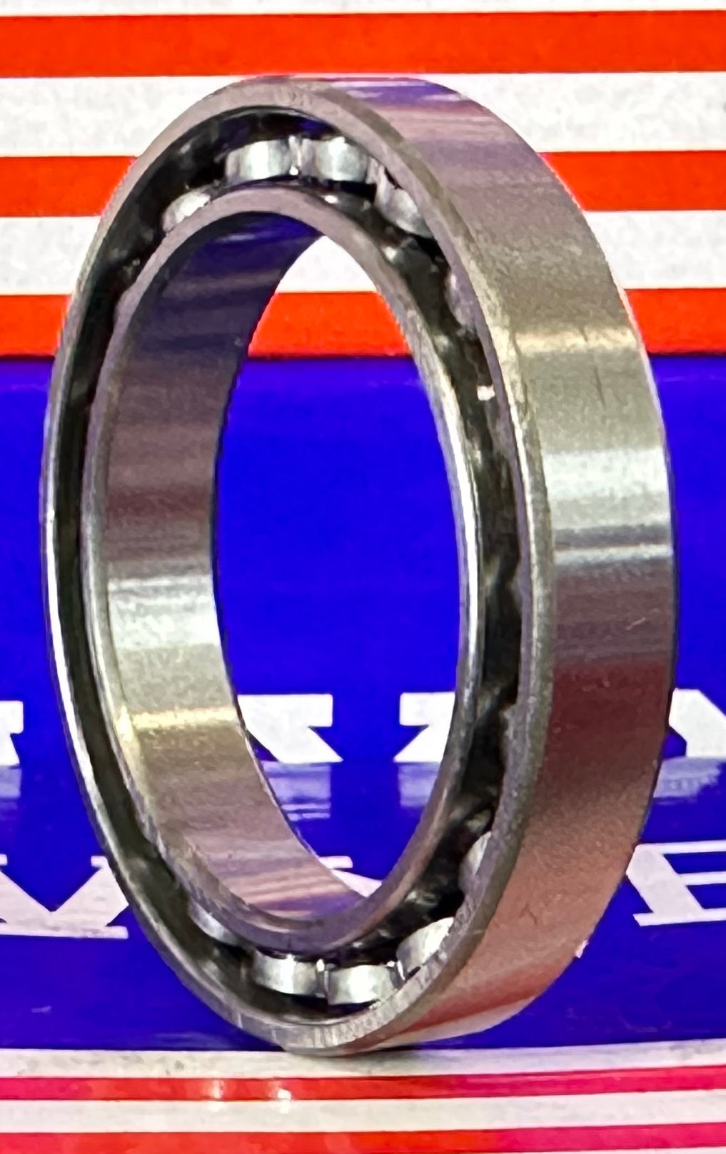 1000-Pack 6806 Ball Bearing - fast shipping 🇺🇸