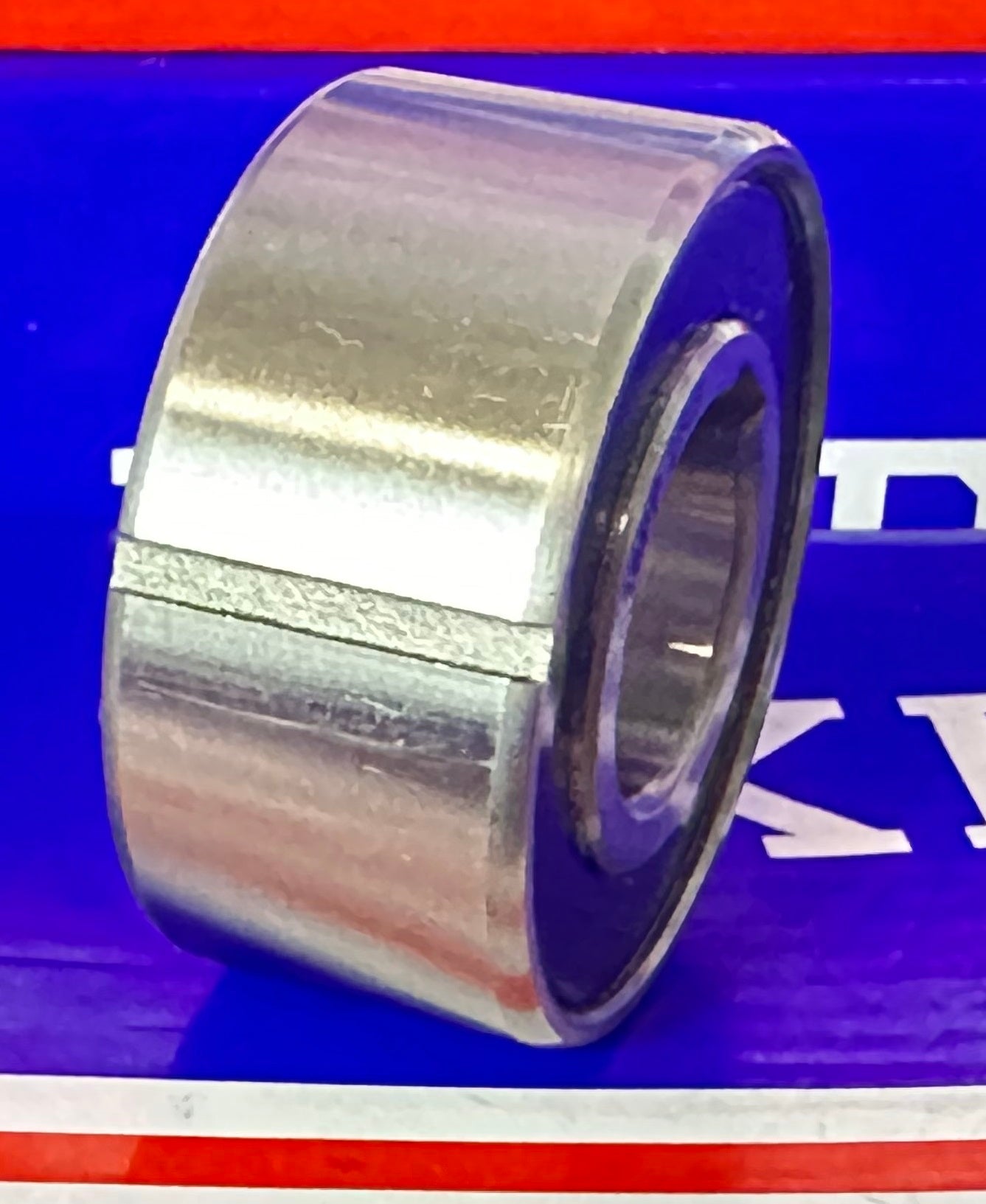 CSK15PP-2RS One-Way Bearing Sealed Sprag Freewheel Clutch Bearing - fast shipping 🇺🇸