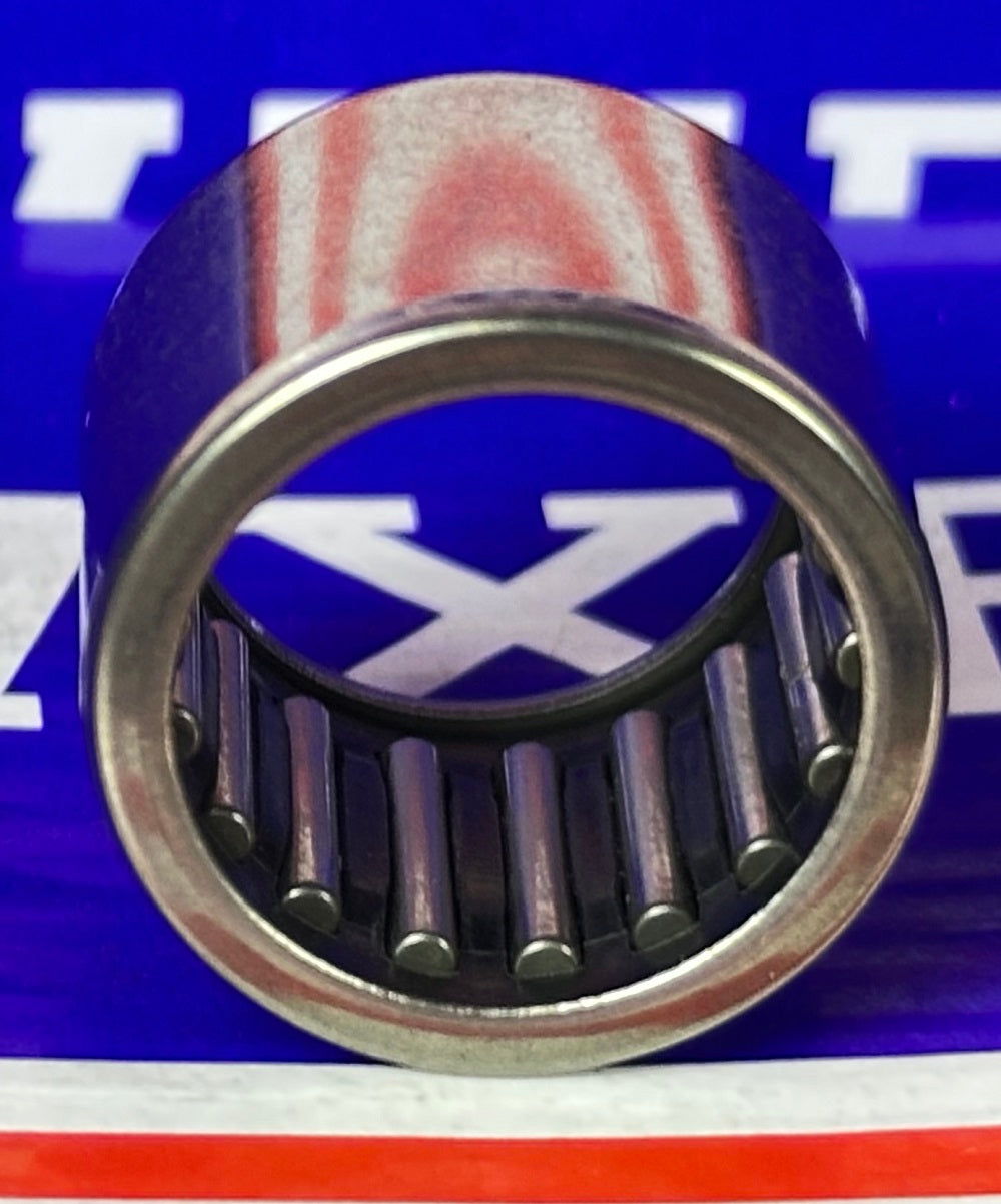 HK1718 Needle Roller Bearing 17x23x18mm - Shell-Type - fast shipping 🇺🇸