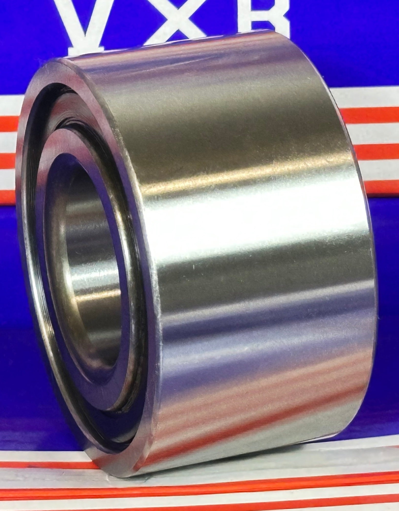 LEXUS LS400 Auto/Car Wheel Ball Bearing 1998-2000 - fast shipping 🇺🇸