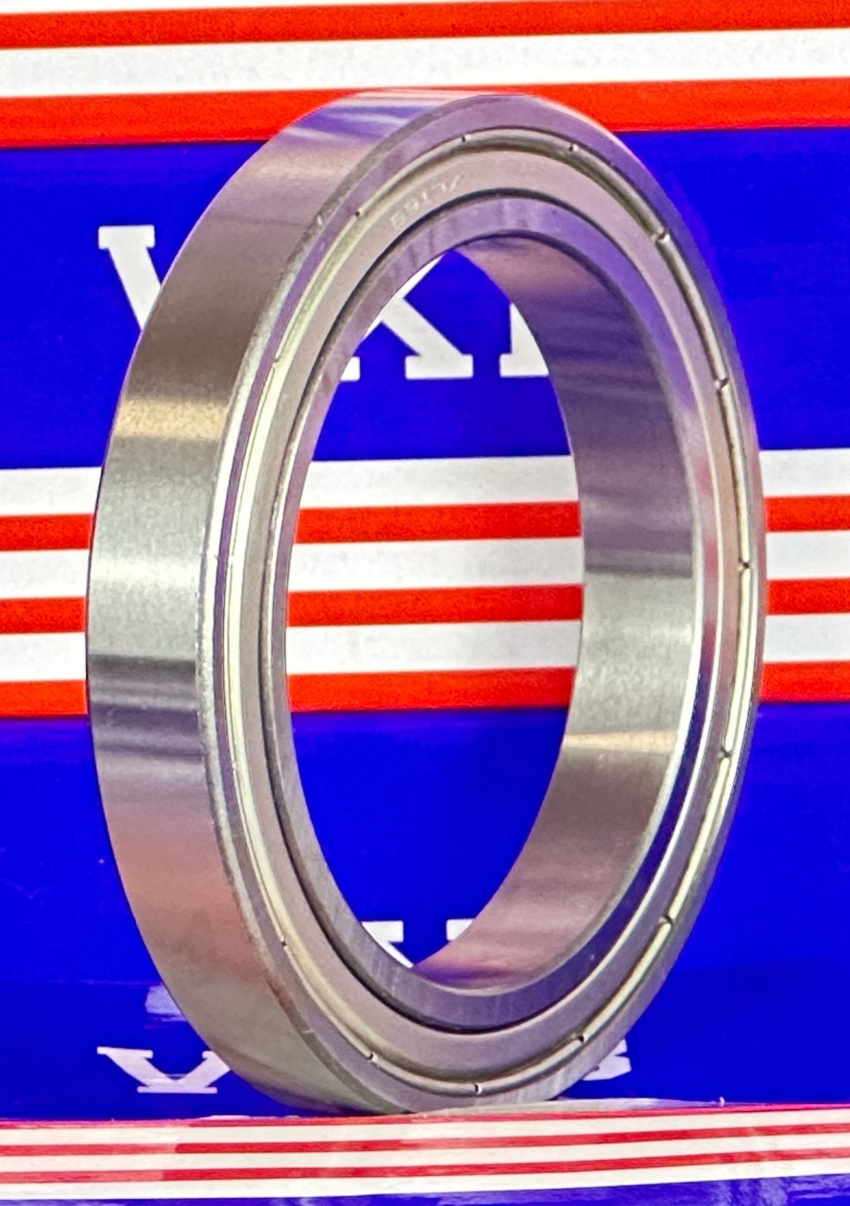6913ZZ Shielded Bearing 65x90x13mm - fast shipping 🇺🇸