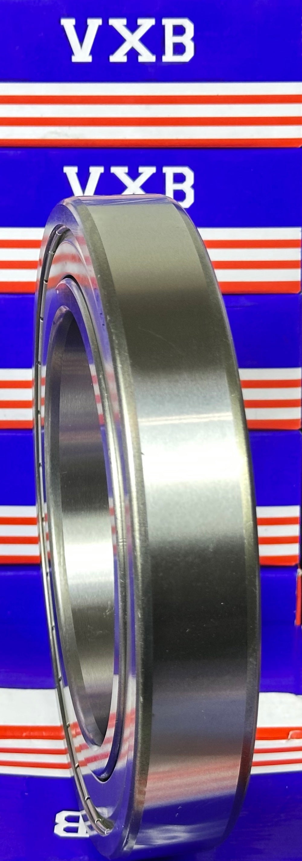 6026ZZ Bearing 130x200x33 Shielded Large - fast shipping 🇺🇸