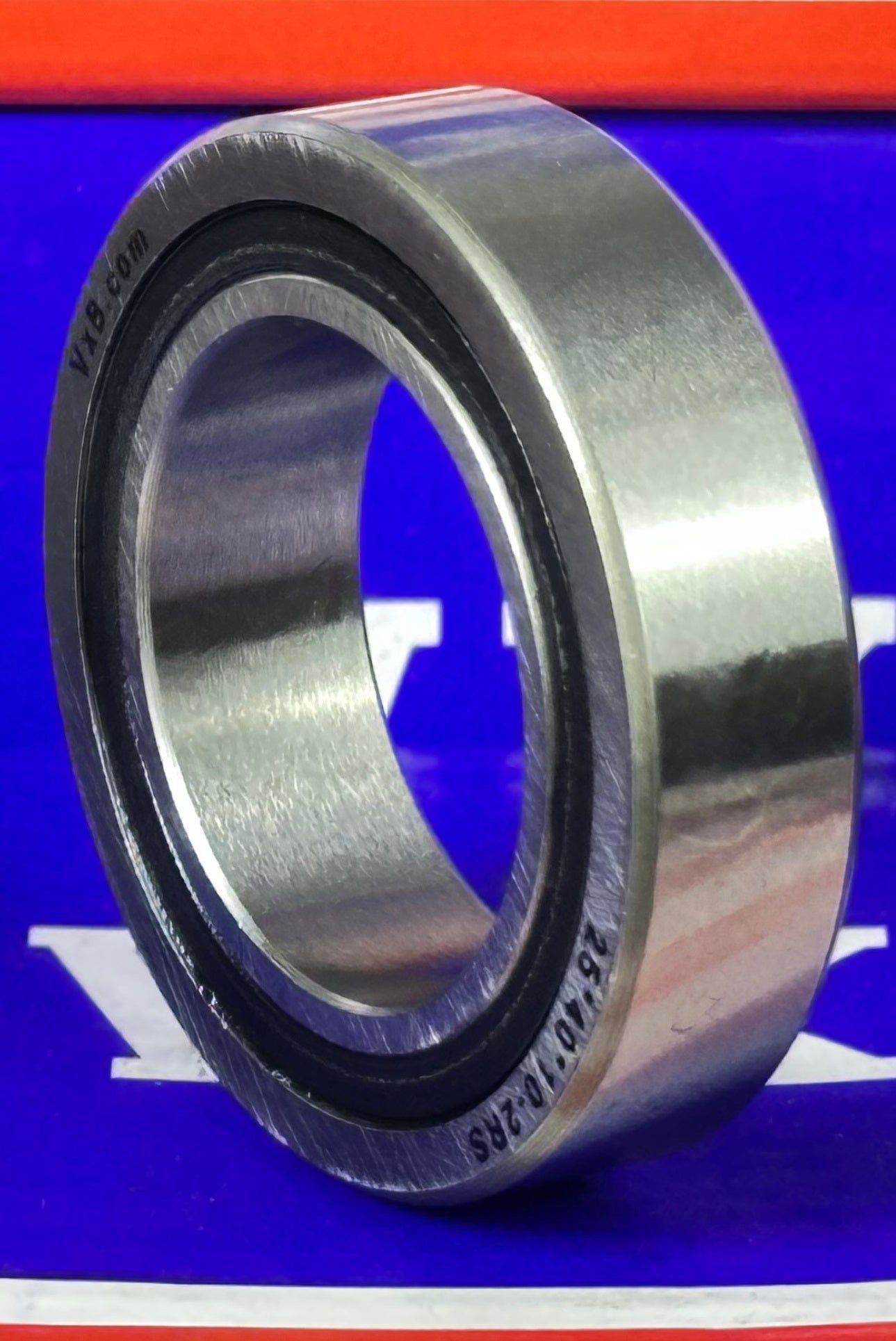 Non-Standard 25x40x9/10 Special Size Sealed Bearing 25mm x 40mm x 9mm or 10mm - fast shipping 🇺🇸
