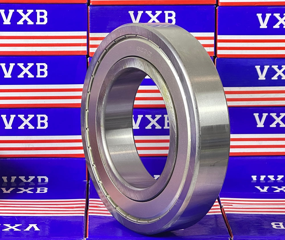 Wholesale 100-Pack 6221ZZ Ball Bearing - fast shipping 🇺🇸