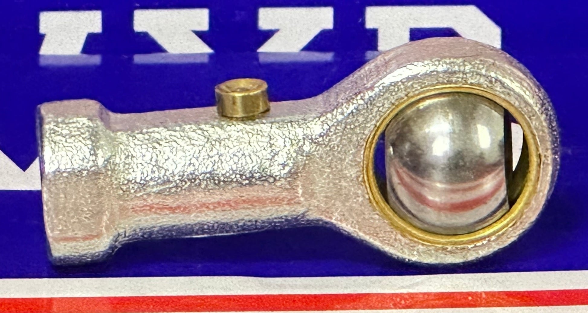 Female Rod End Heim 6mm PHS6 Right hand Bearing - fast shipping 🇺🇸