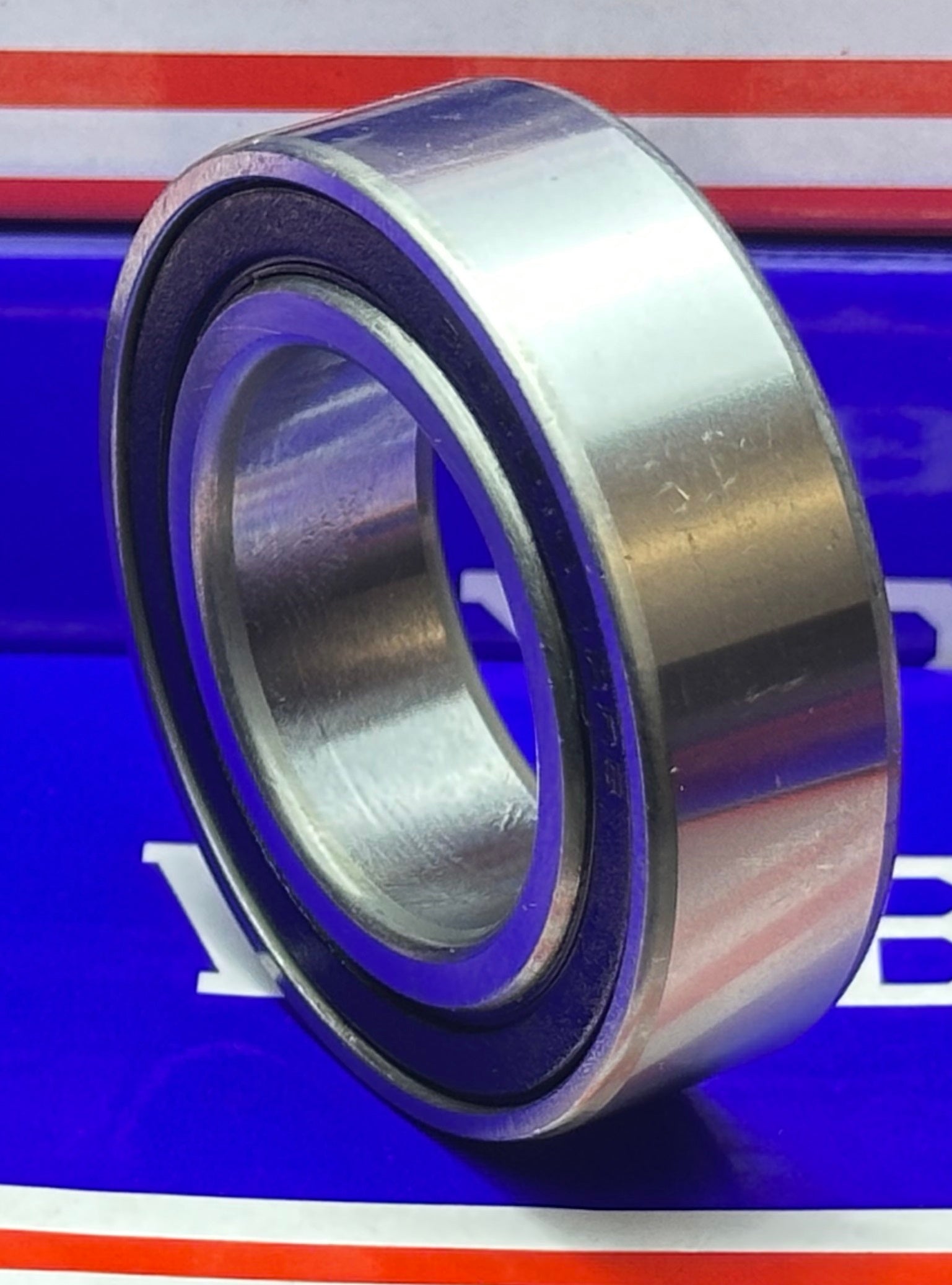 305215 Non-Standard Ball Bearing ID 30mm OD 52mm Width 15mm - fast shipping 🇺🇸
