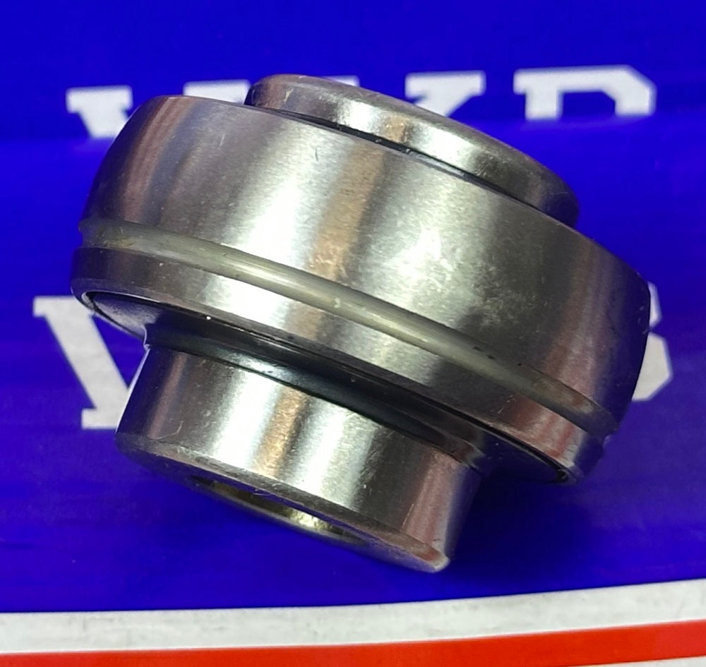 UC201-8 1/2 Axle Bearing Insert Mounted Bearing - fast shipping 🇺🇸