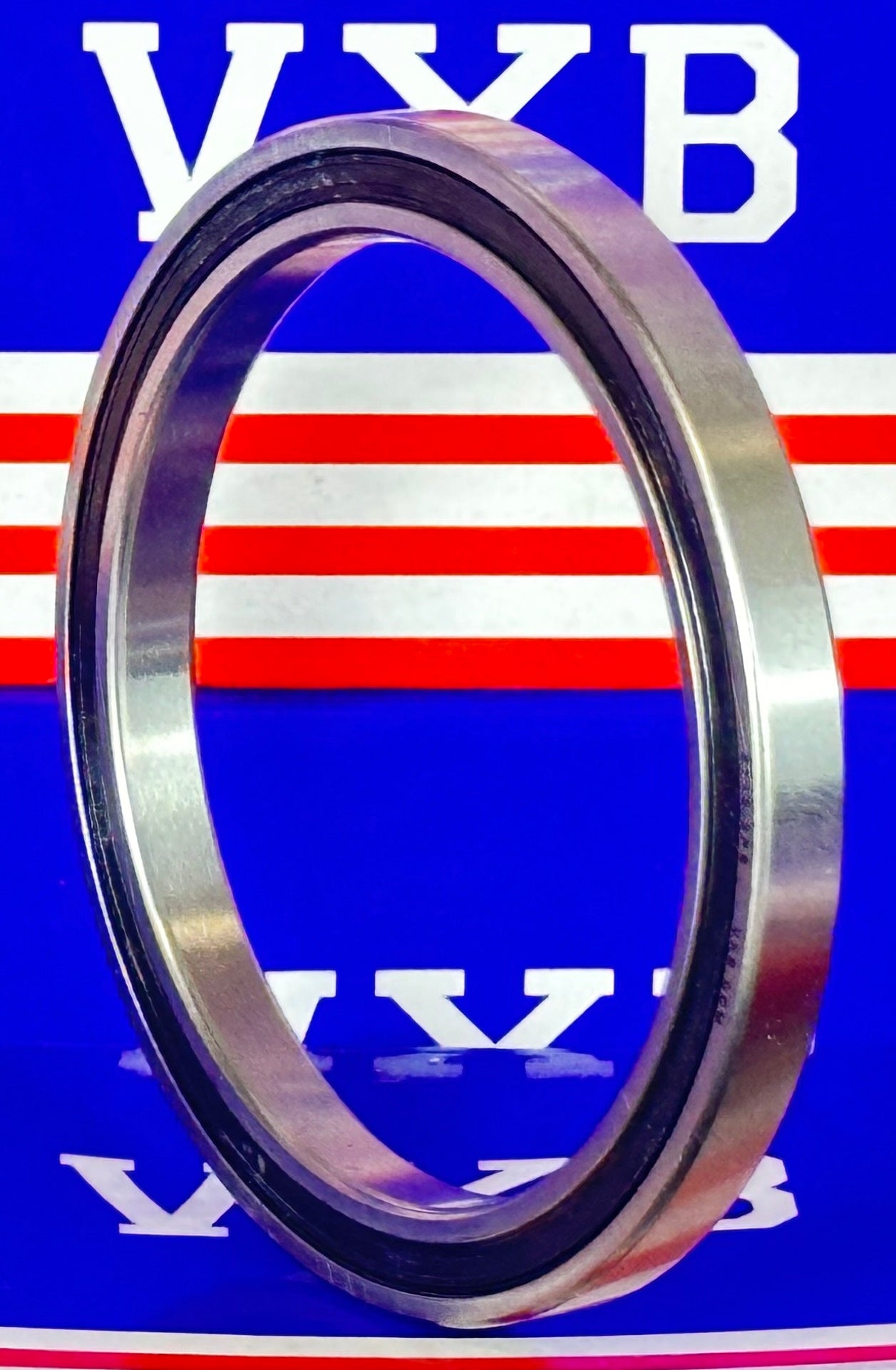 60x75x7mm Extra Thin Section Ball Bearing - fast shipping 🇺🇸
