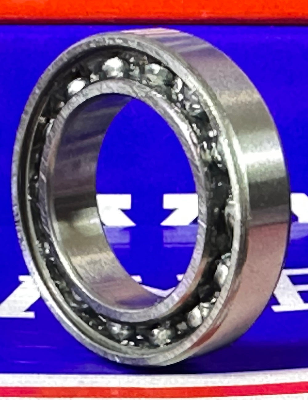 Wholesale 1000-Pack 6804 Ball Bearing - fast shipping 🇺🇸