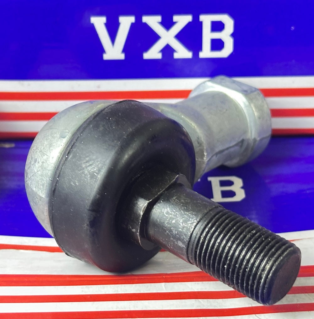 SQ18RS L-Ball Rod Ends 18mm Bore - fast shipping 🇺🇸
