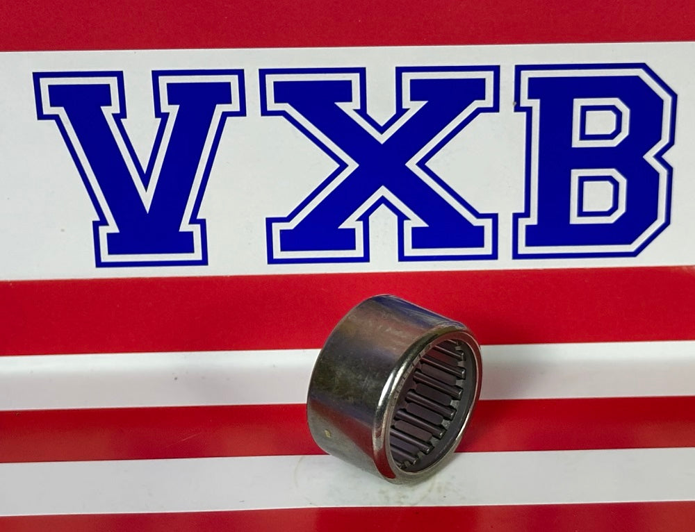 SCE118 Needle Bearing 11/16" x 7/8" x 1/2" Bearing - fast shipping 🇺🇸