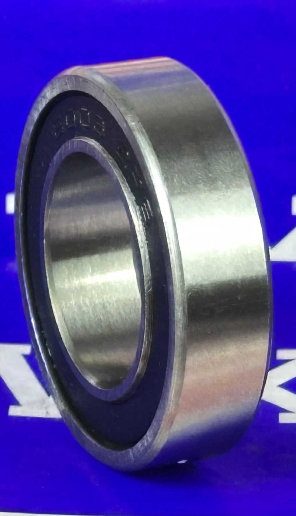 The Hard to find 20x35x9-2RS Rubber Sealed Ball Bearing 20mm x 35mm x 9mm - fast shipping 🇺🇸