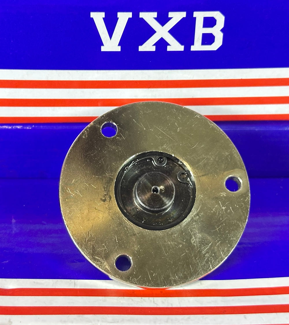 176lbs Heavy Duty Stainless Steel Ball Transfer Unit Surface Bearing - fast shipping 🇺🇸