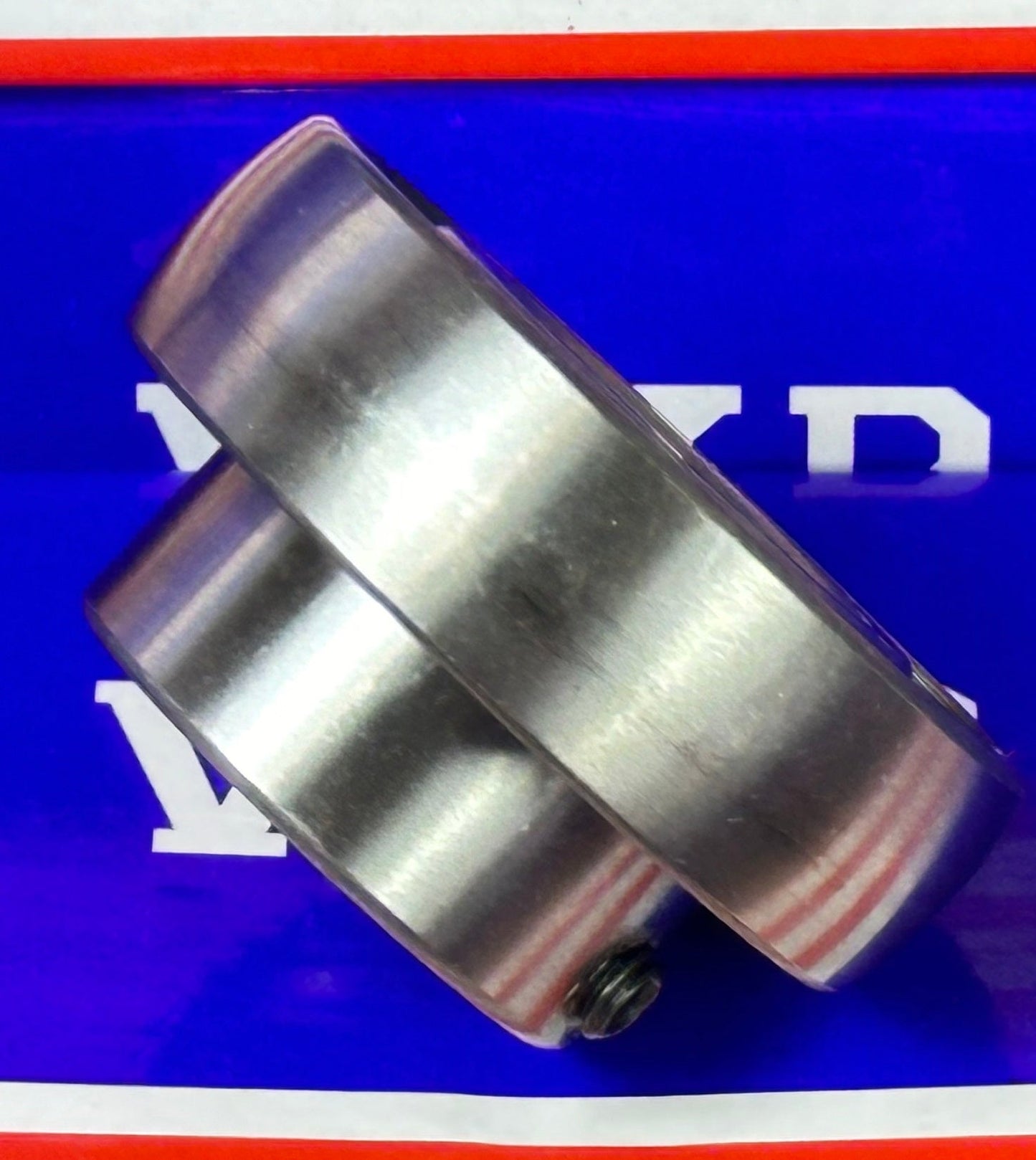 SB205 Bearing 25mm Bore Insert Mounted Bearing - fast shipping 🇺🇸