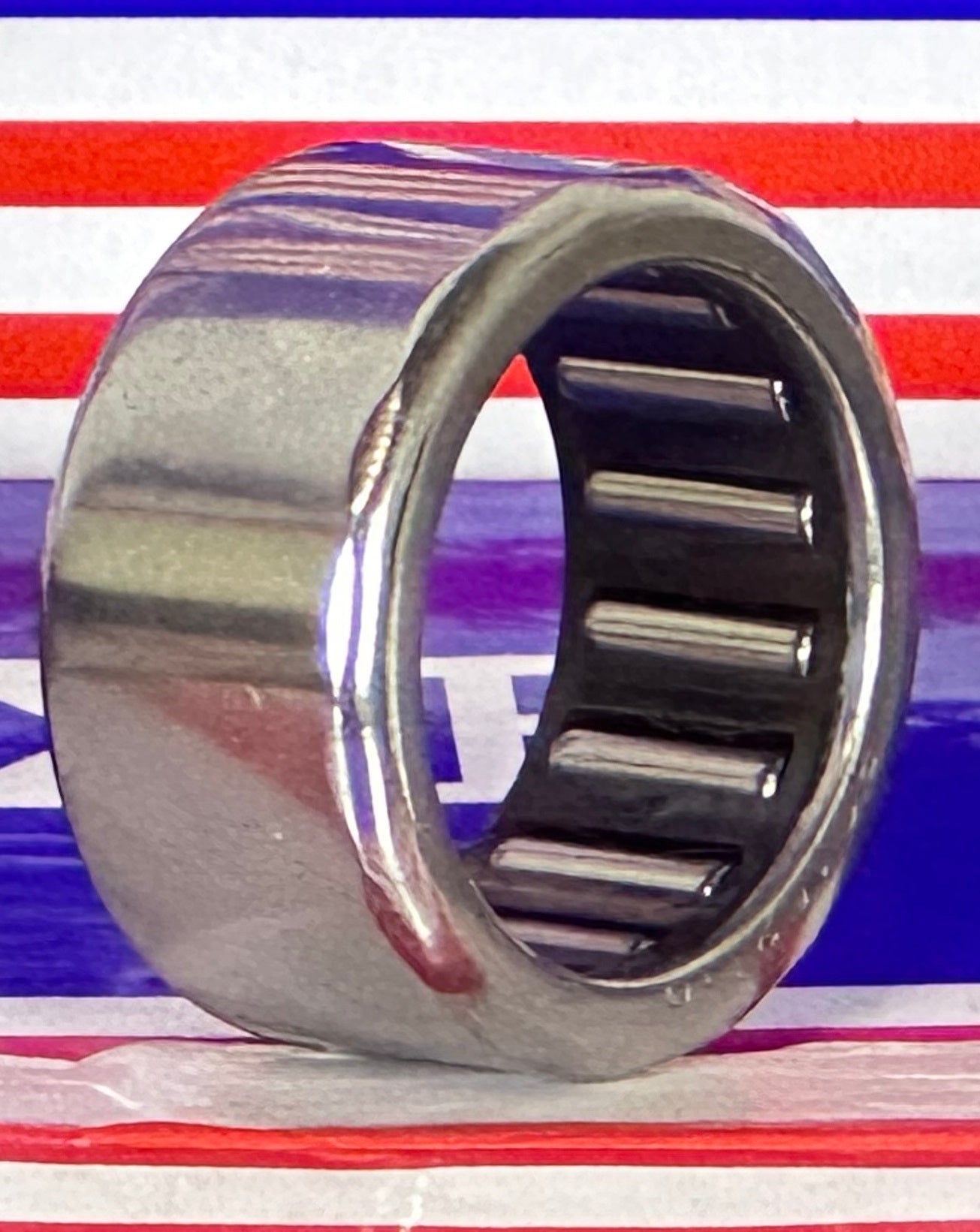 RC121610 One-Way Needle Bearing/Clutch 3/4x1x5/8 inch - fast shipping 🇺🇸