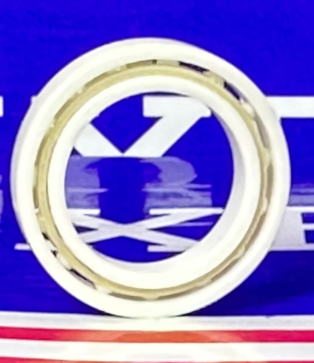 R1212 Full Ceramic Bearing 1/2x3/4x5/32 inch - fast shipping 🇺🇸
