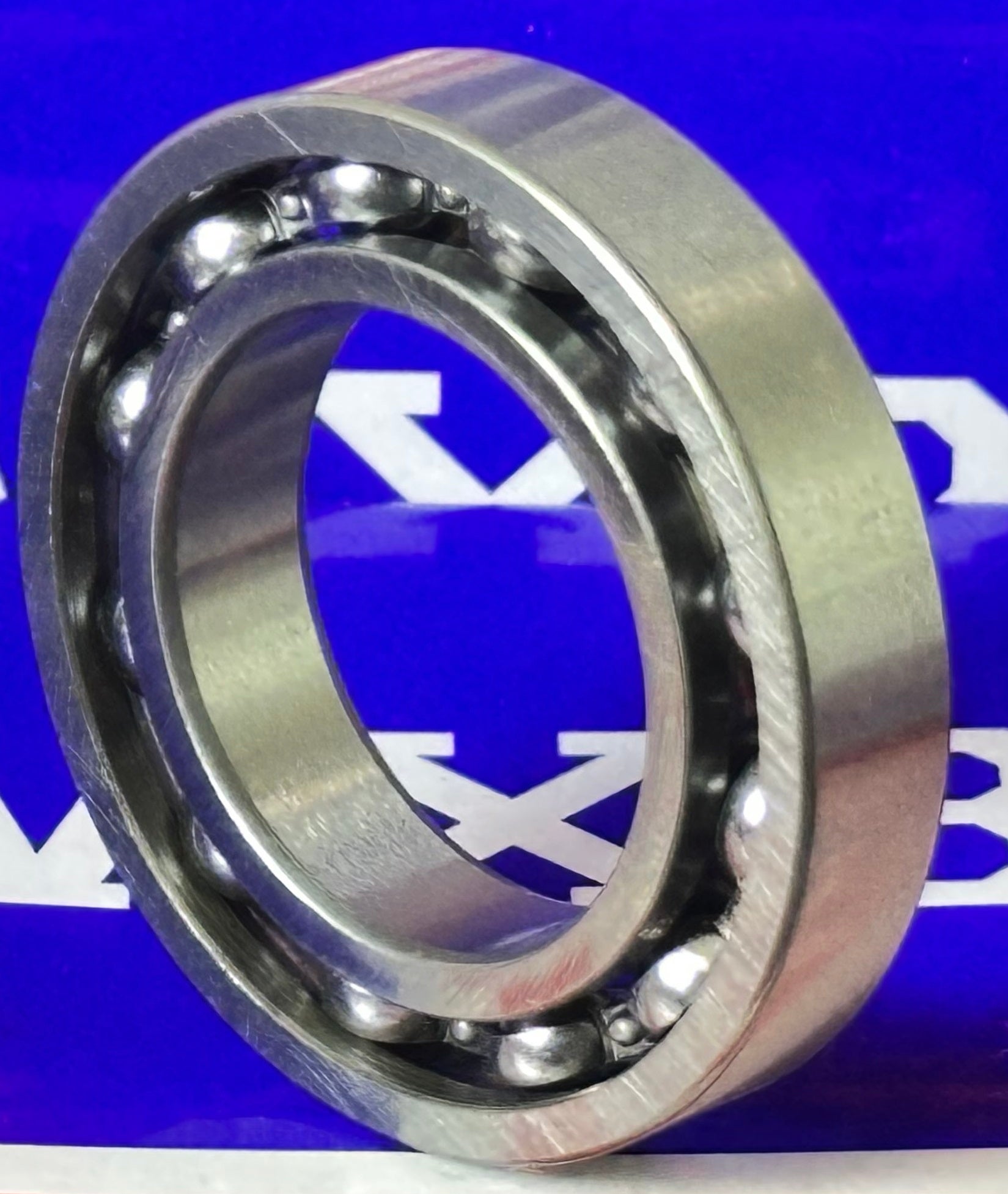 24x40x8mm Non-Standard Ball Bearing 24mm x 40mm x 8mm - fast shipping 🇺🇸