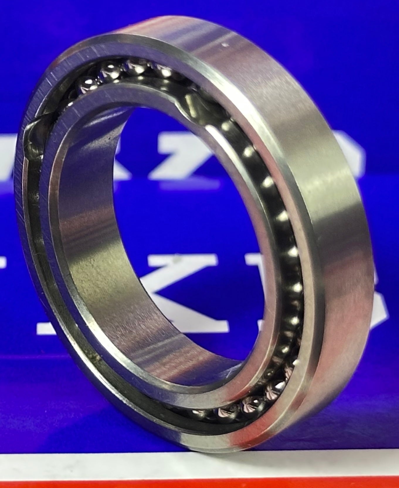B540 Extra Light Torque Tube Type Airframe Control Bearing 7/8" x 1 5/16" x 9/32" - fast shipping 🇺🇸