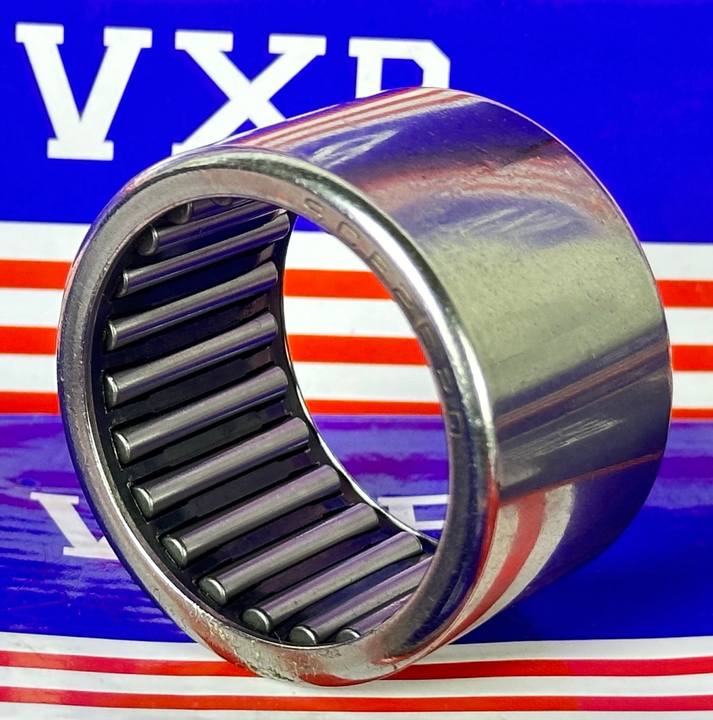 SCE2620 Drawn Cup Needle Roller Bearing 1-5/8" x 2" x 1-1/4" - fast shipping 🇺🇸