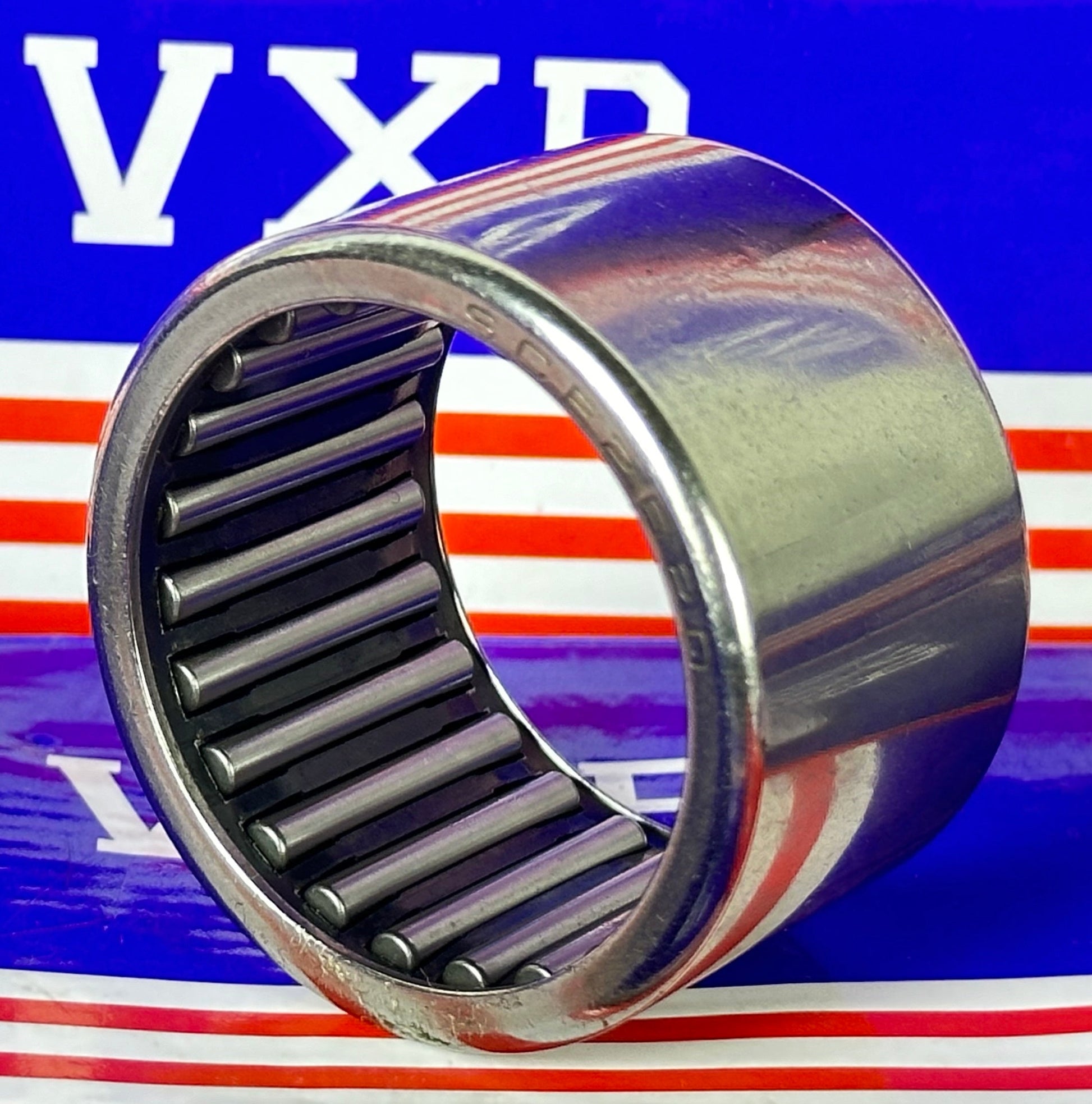 SCE2620 Drawn Cup Needle Roller Bearing 1-5/8" x 2" x 1-1/4" - fast shipping 🇺🇸