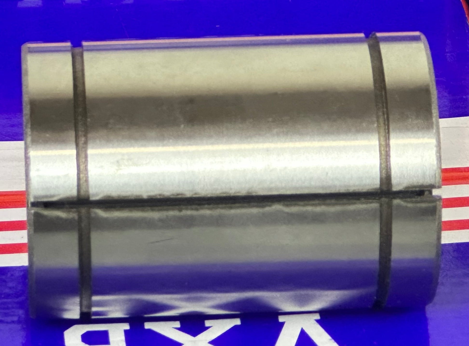 30mm Adjustable Ball Bearing/Bushing Linear Motion LME30UUAJ - fast shipping 🇺🇸