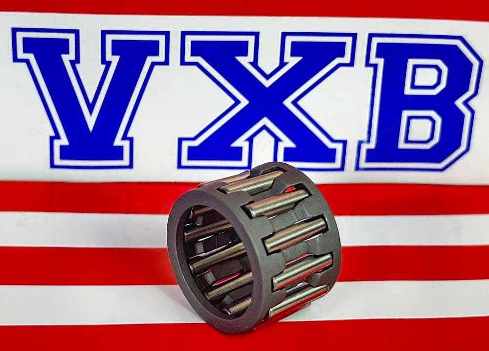 KT182416 - Needle Roller Bearing Cage - 18x24x16mm K182416 - fast shipping 🇺🇸