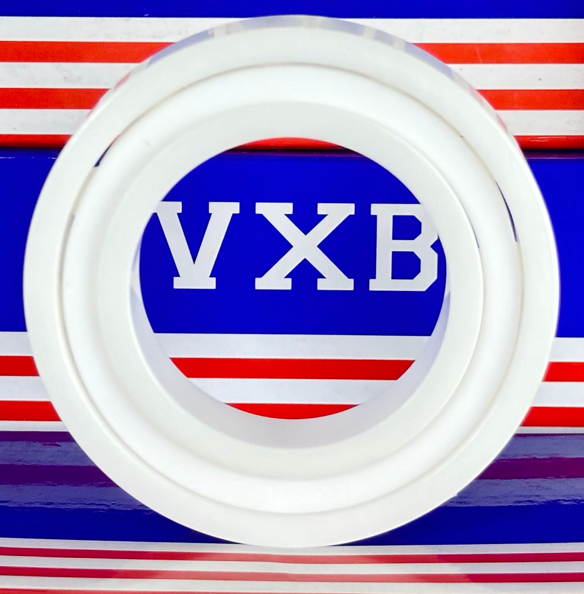 6009 Full Ceramic Bearing 45x75x16mm ZrO2 - fast shipping 🇺🇸
