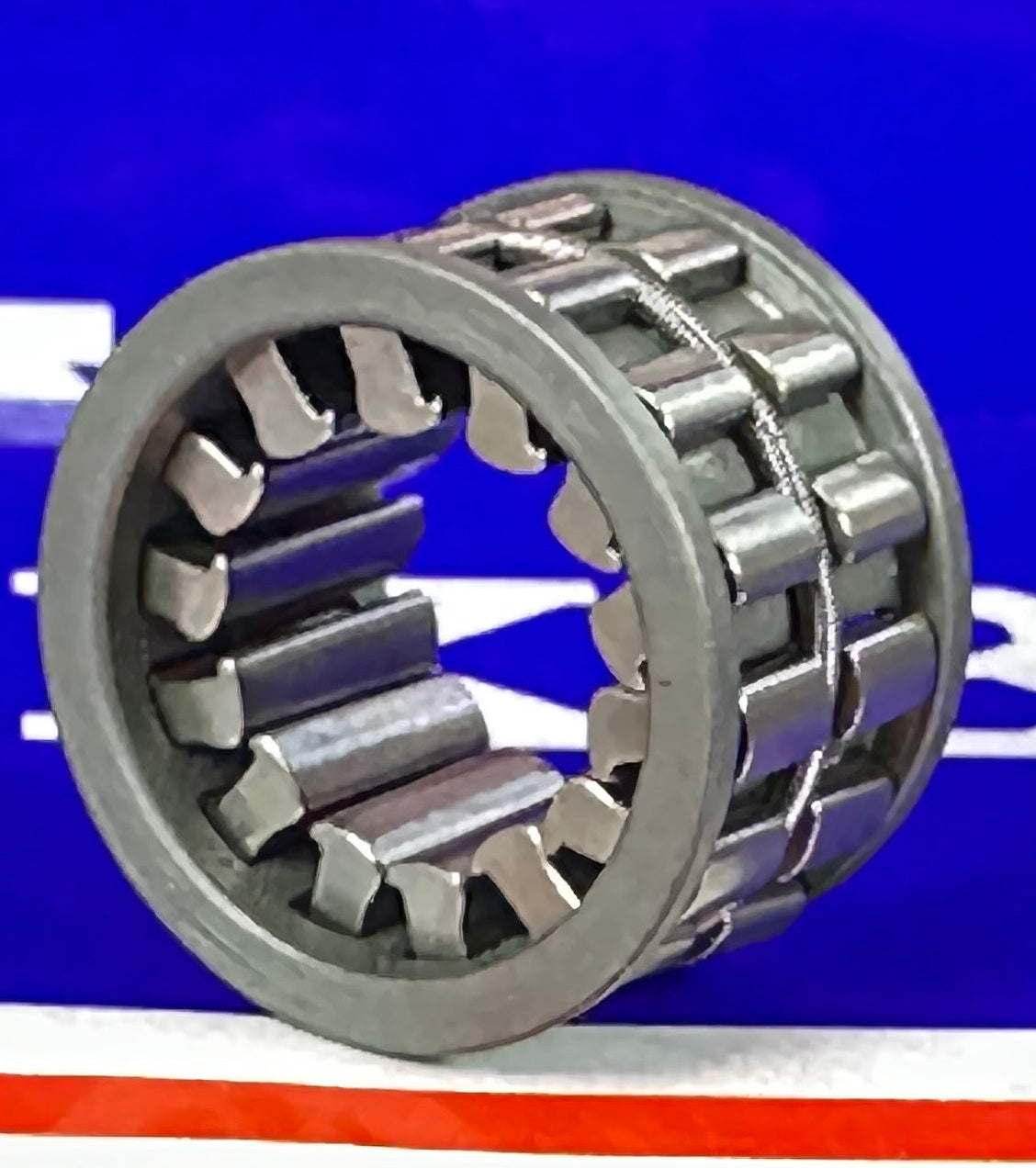 FE418Z One-Way Clutch 10x18x7mm - Slim Design - Sprag-Type - fast shipping 🇺🇸