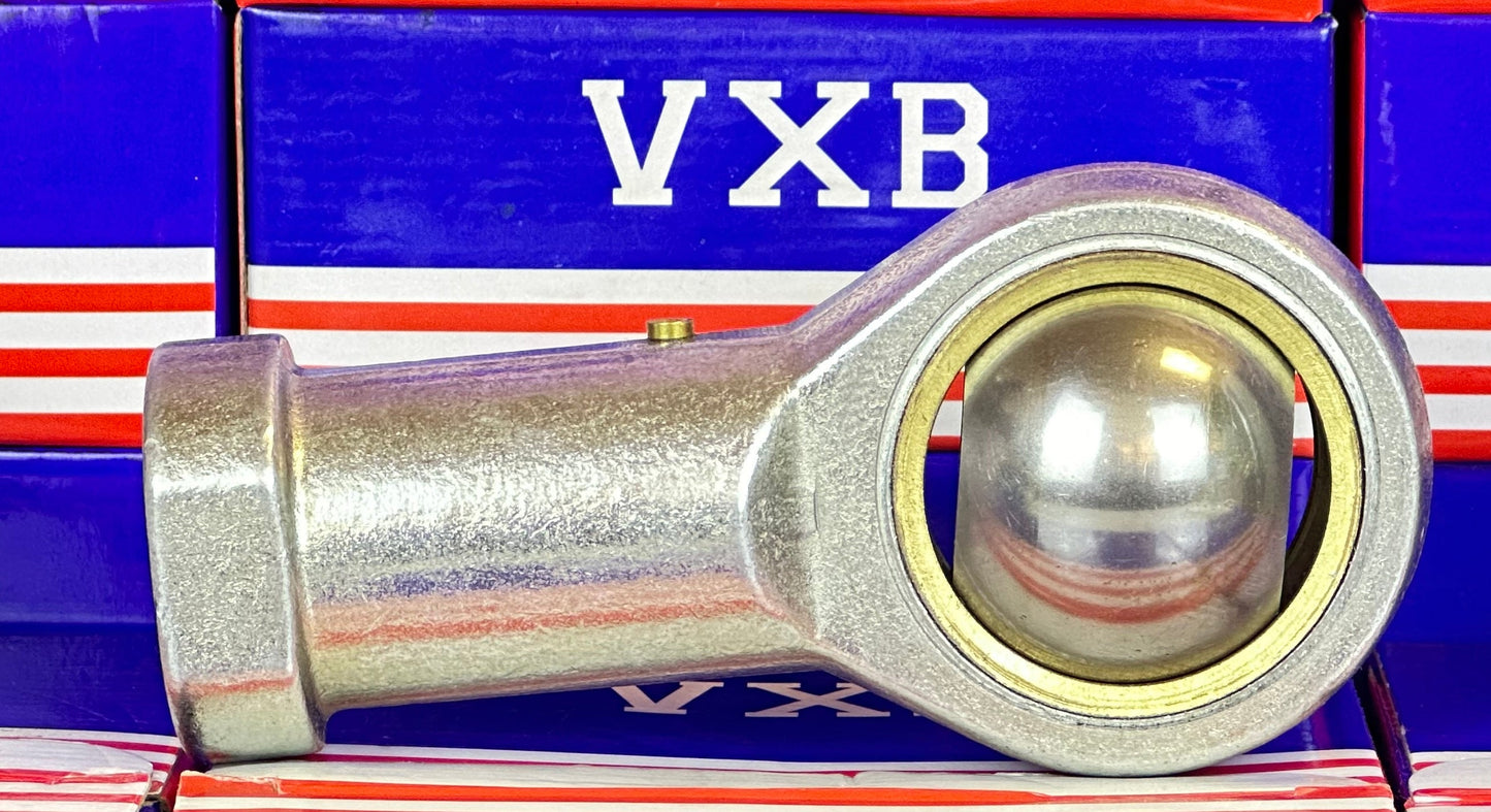 Female Rod End 28mm PHS28 Right hand Bearing - fast shipping 🇺🇸