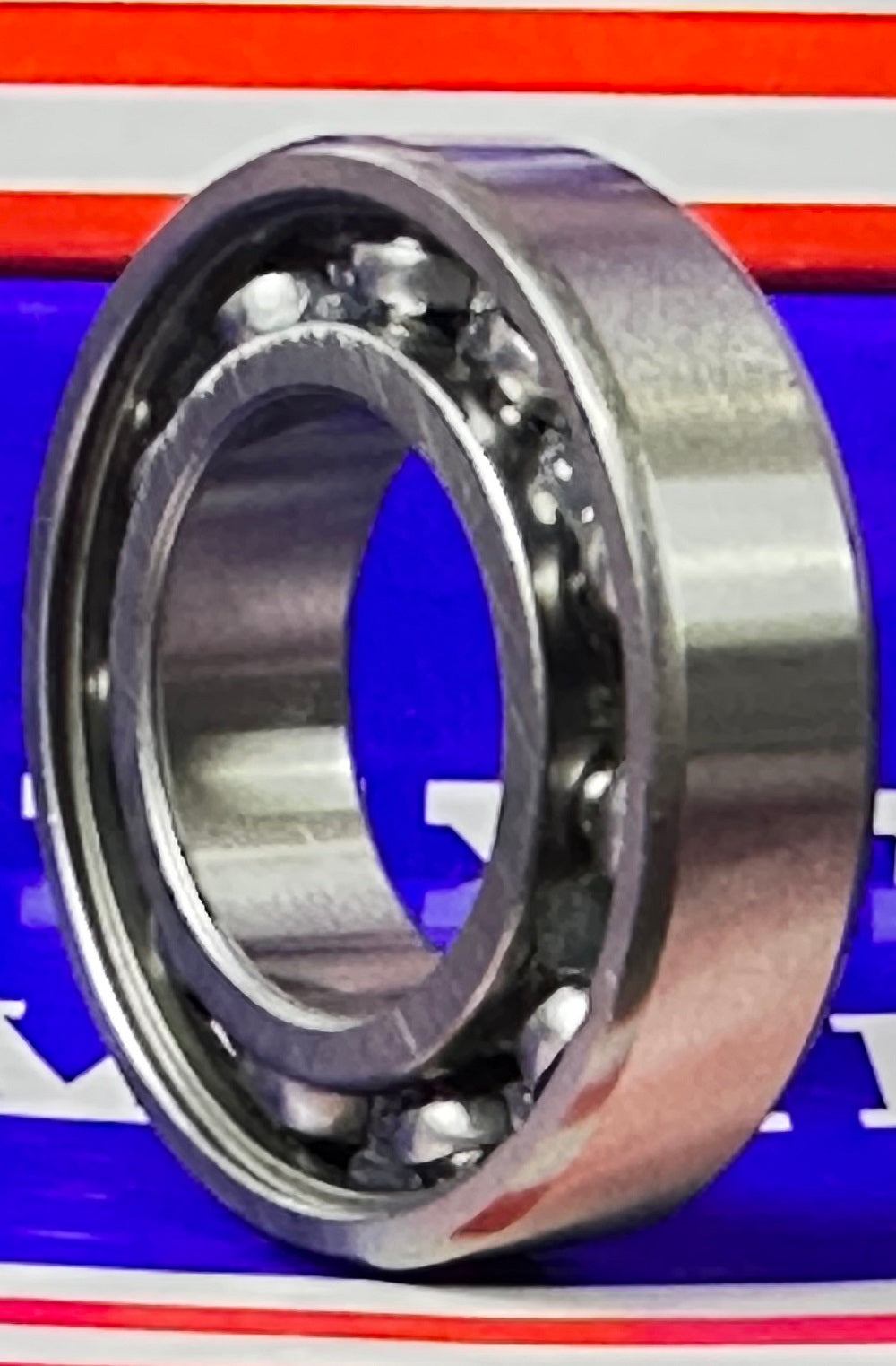 Premium 6904 Bearing 20x37x9 Open - fast shipping 🇺🇸