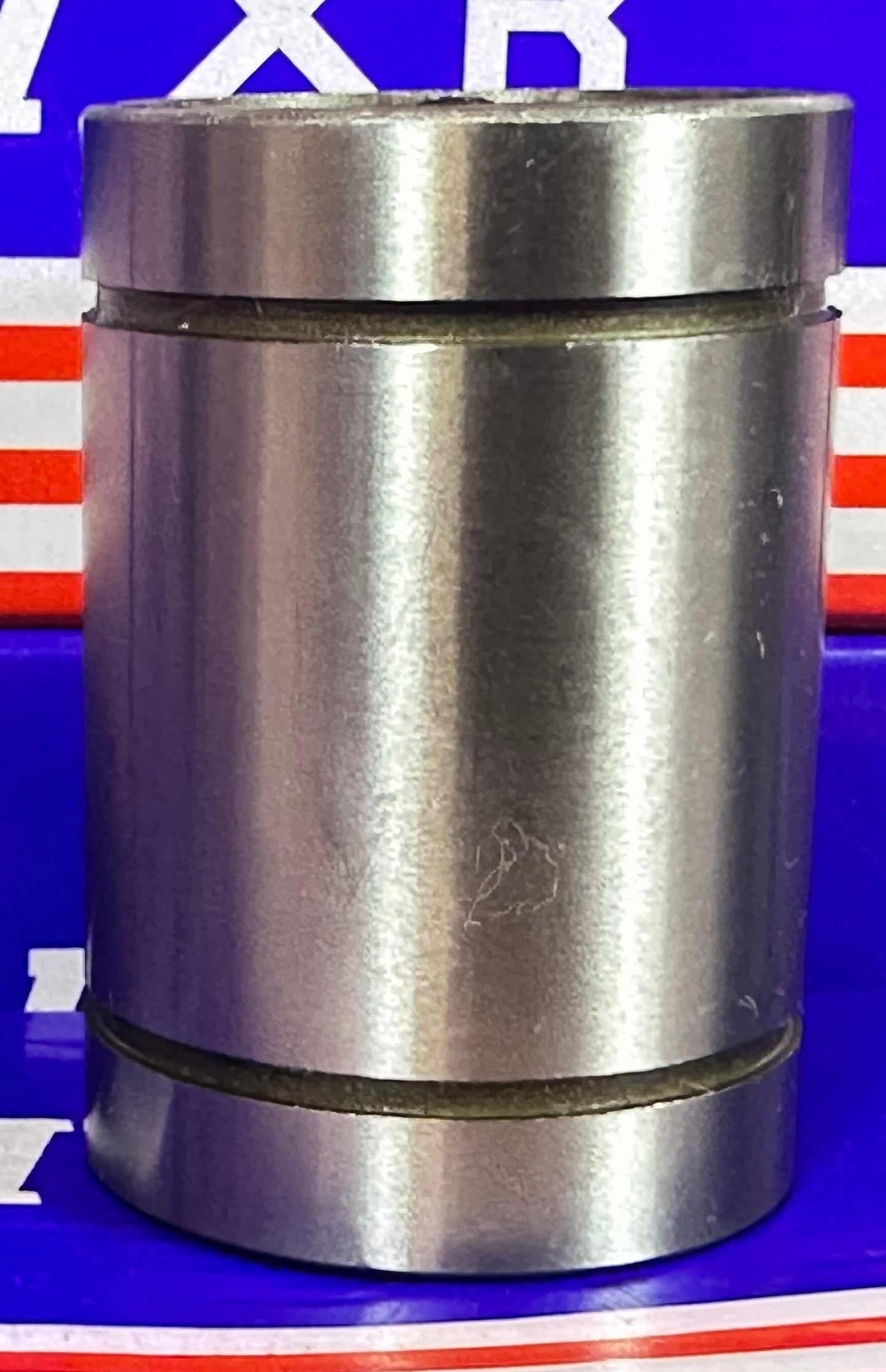 LM25UU Linear Motion 25mm Ball Bushing - fast shipping 🇺🇸