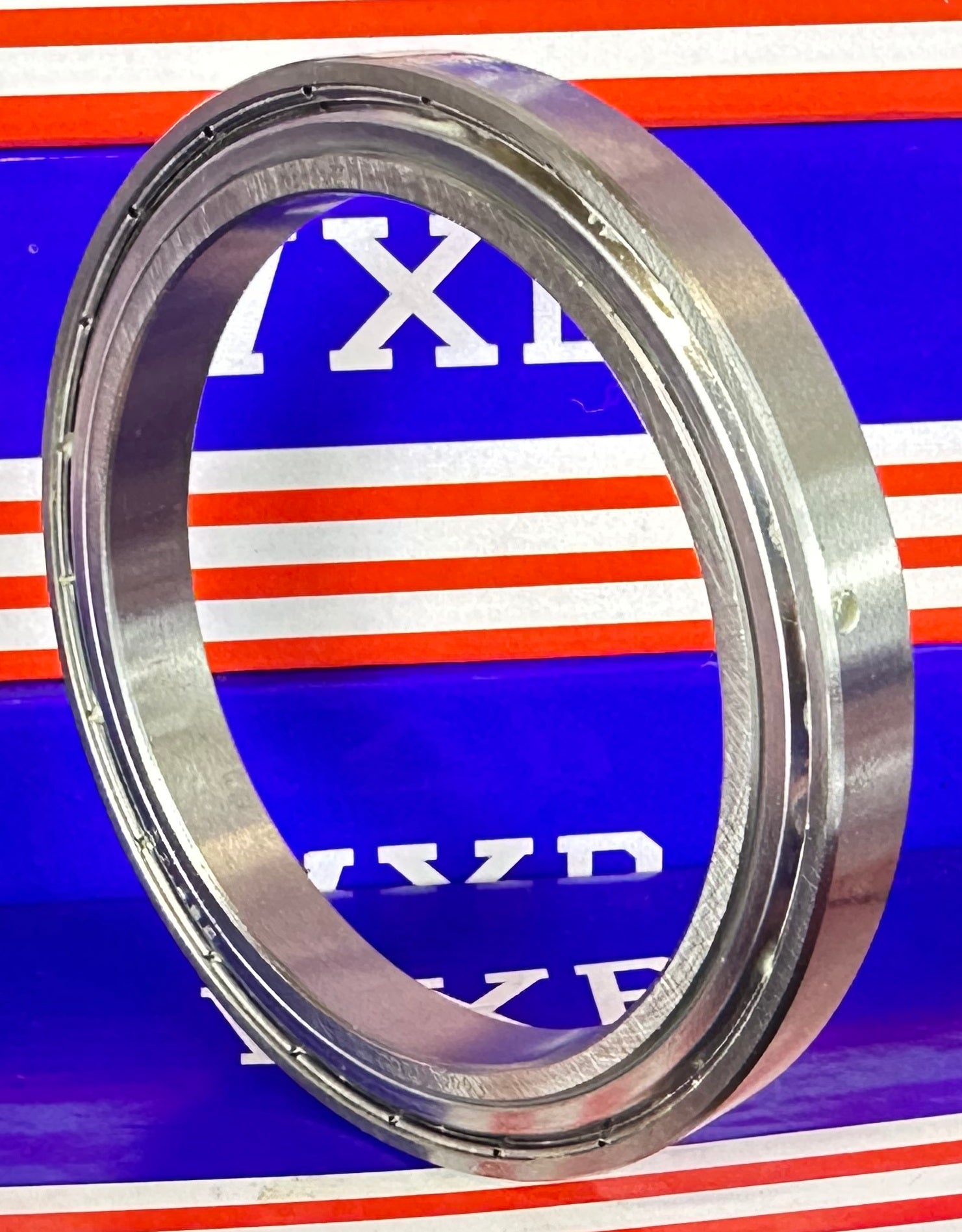 S6814ZZ Food Grade Stainless Steel Ball Bearing - fast shipping 🇺🇸