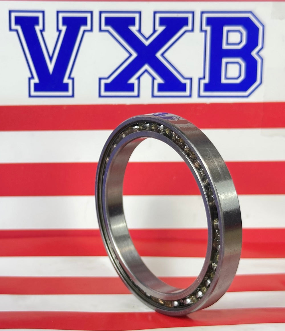 6809 Bearing - Deep Groove Ball Bearing - fast shipping 🇺🇸