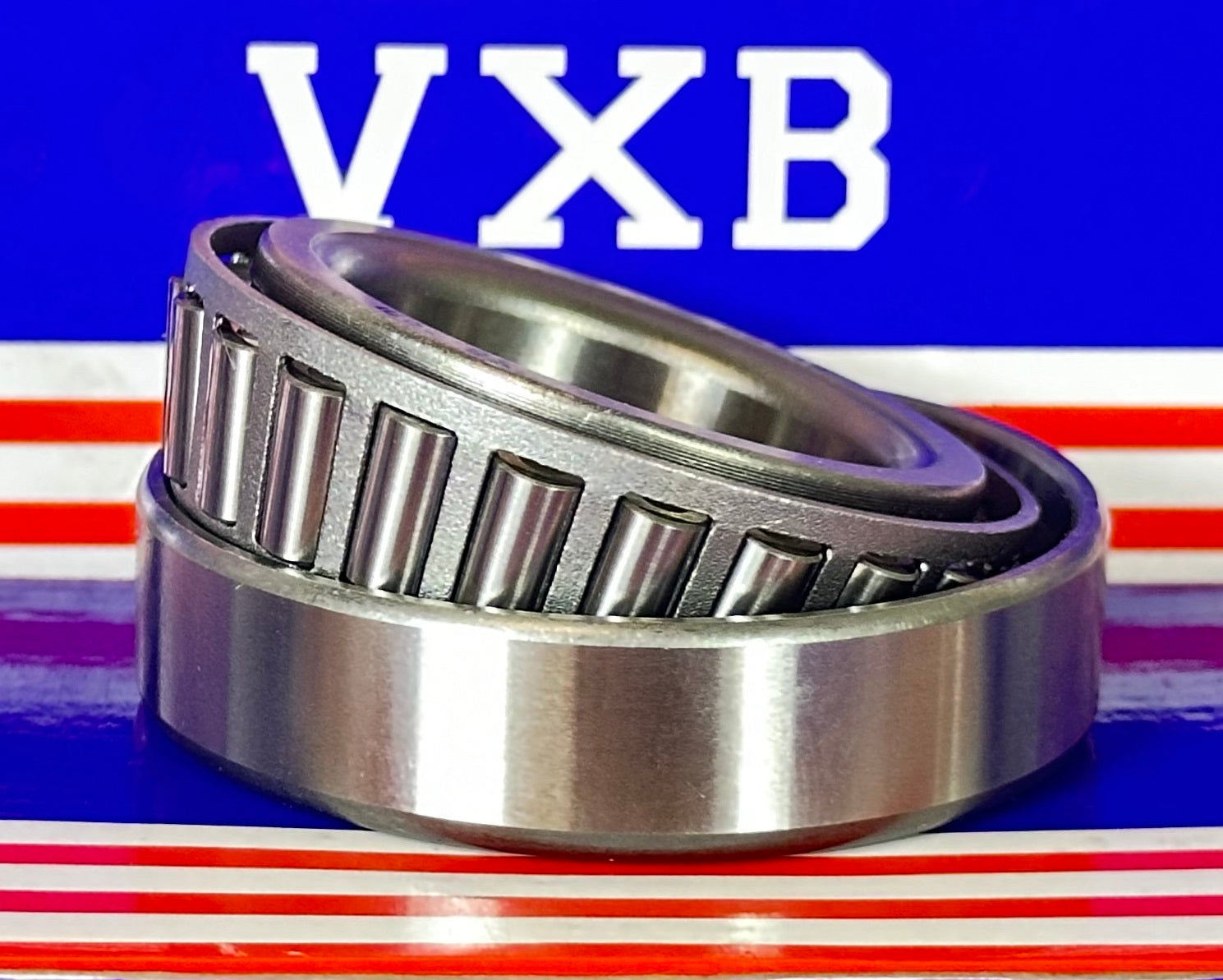 LM29749/LM29711 Taper 1.5x2.5625x0.71 inch Bearing - fast shipping 🇺🇸